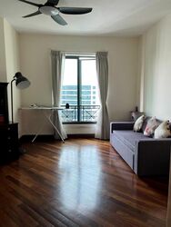 Pebble Bay (D15), Condominium #606978821